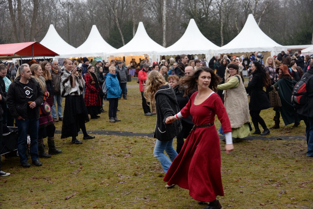 ../Images/Castlefest winteredition 2016 Zaterdag 014.jpg